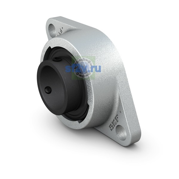 Фото подшипника FYTB 1.1/2 TF/VA228
