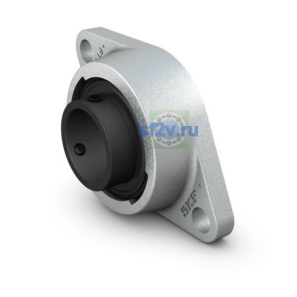 Фото подшипника FYTB 1.1/4 TF/VA228