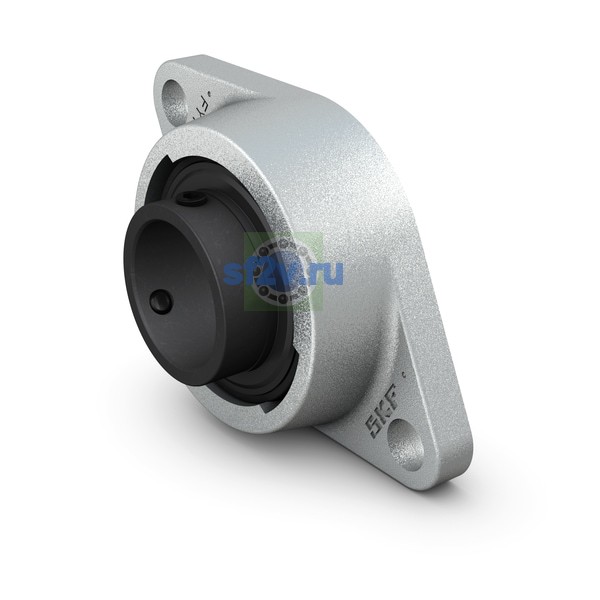 Фото подшипника FYTB 1.15/16 TF/VA228