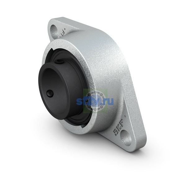 Фото подшипника FYTB 1.3/4 TF/VA228