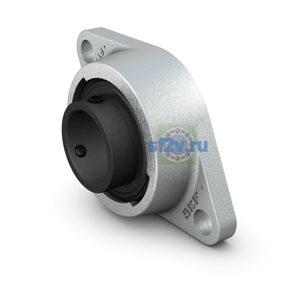 Фото подшипника FYTB 1.3/8 TF/VA201