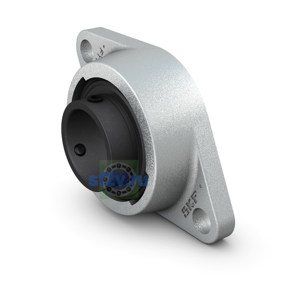 Фото подшипника FYTB 1.3/8 TF/VA228