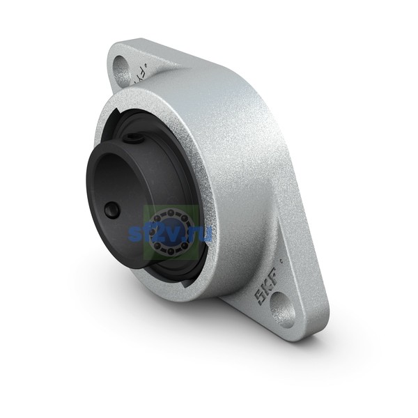 Фото подшипника FYTB 20 TF/VA228