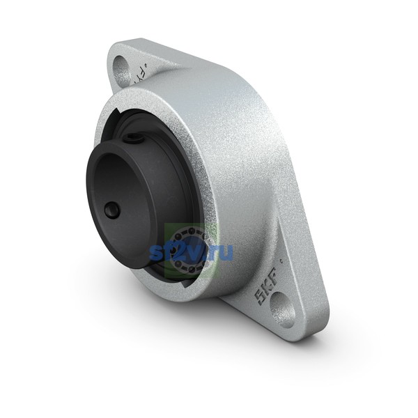 Фото подшипника FYTB 35 TF/VA228