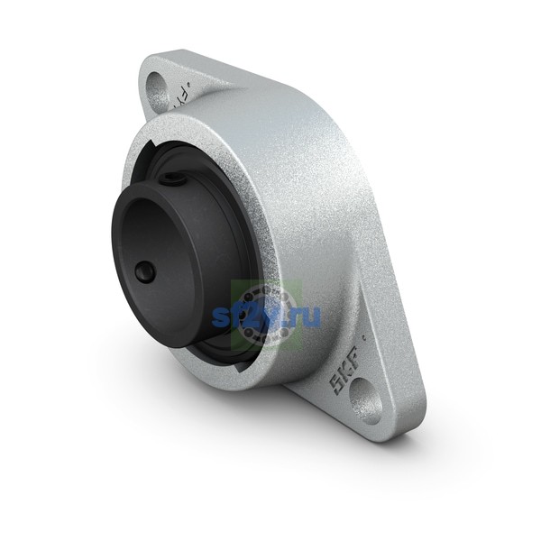 Фото подшипника FYTB 40 TF/VA201