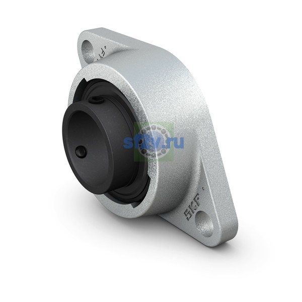 Фото подшипника FYTB 45 TF/VA201