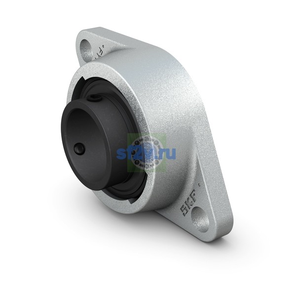 Фото подшипника FYTB 45 TF/VA228