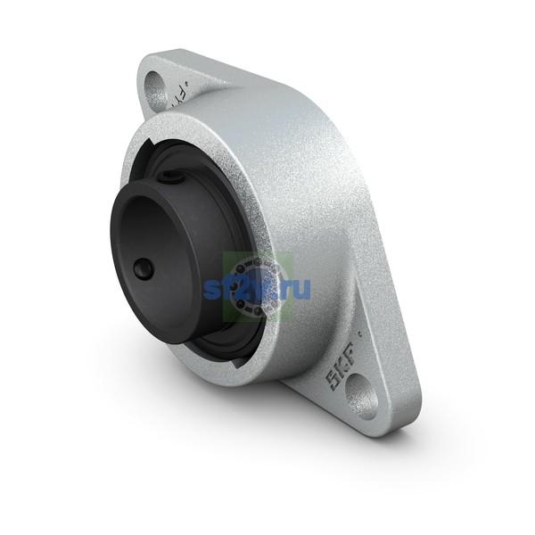 Фото подшипника FYTB 50 TF/VA228