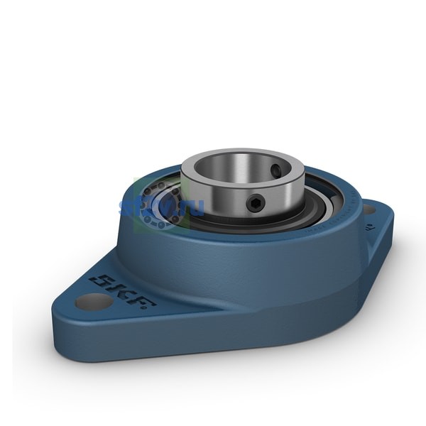 Фото подшипника FYTB 50 TR
