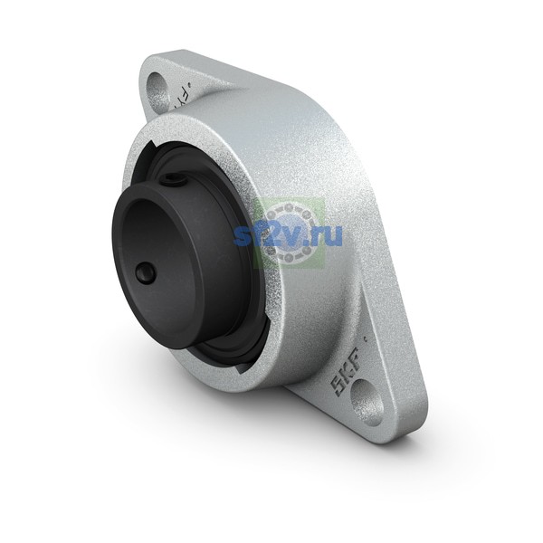 Фото подшипника FYTB 55 TF/VA228