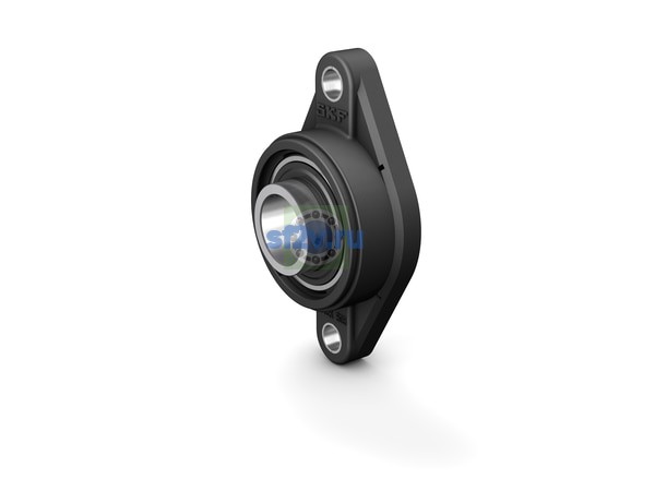 Фото подшипника FYTBK 20 TF
