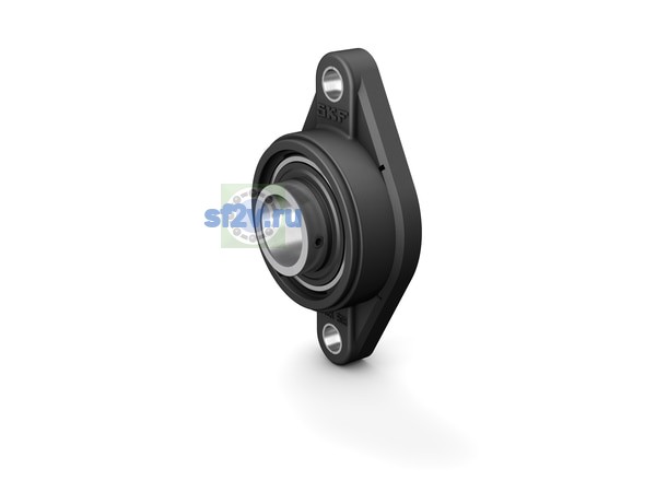 Фото подшипника FYTBK 20 TR