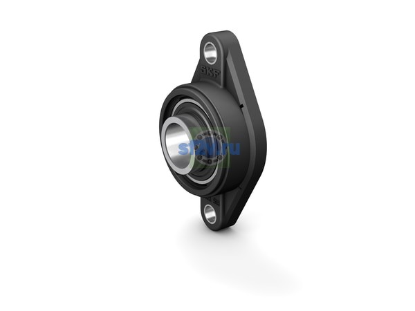 Фото подшипника FYTBK 25 TR