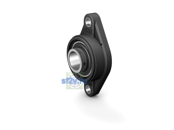 Фото подшипника FYTBK 30 TF