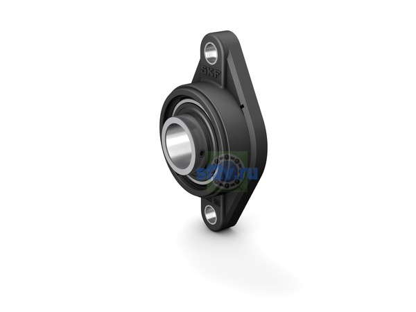 Фото подшипника FYTBK 30 TR