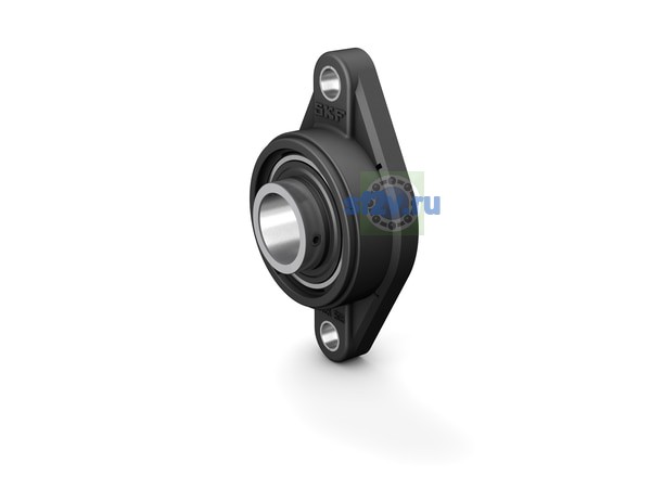 Фото подшипника FYTBK 35 TF