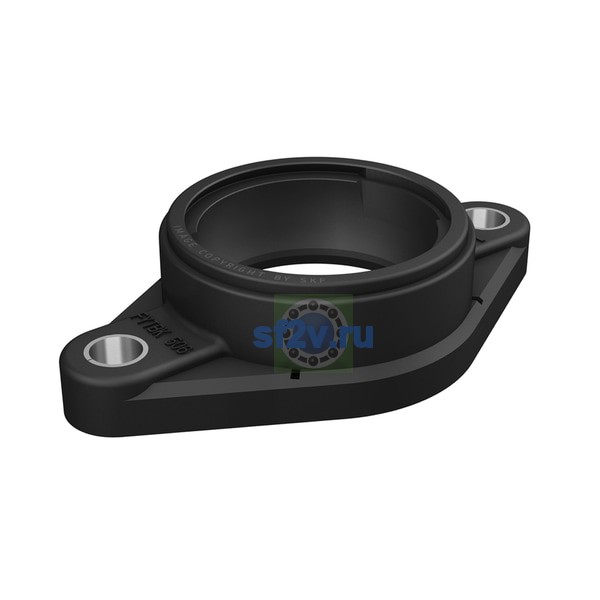 Фото подшипника FYTBK 504