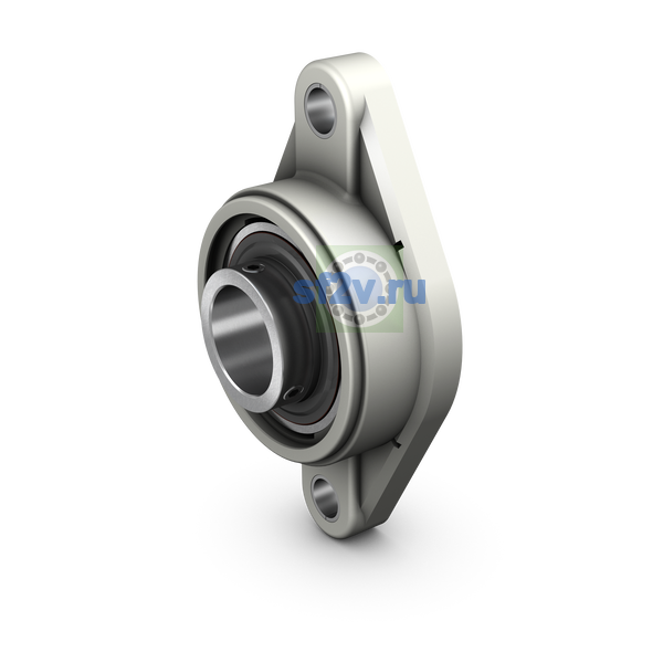 Фото подшипника FYTWK 1.1/2 LTHR