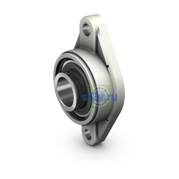 Фото подшипника FYTWK 40 LTHR