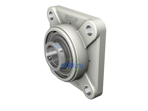 Фото подшипника FYWK 50 LTA
