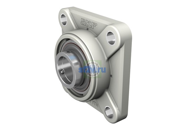 Фото подшипника FYWK 50 LTHR