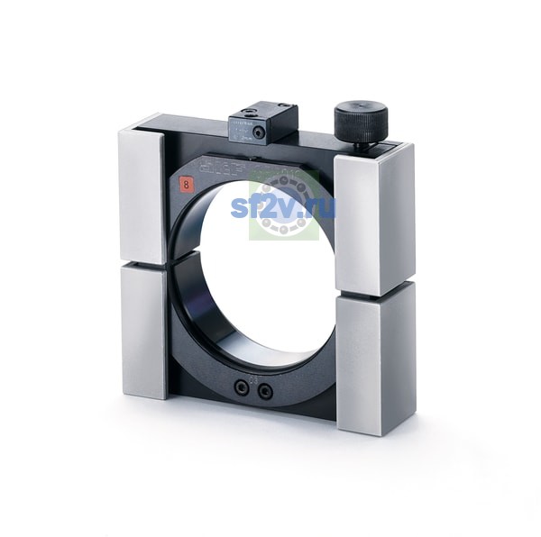 Фото подшипника GB 1010