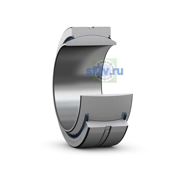Фото подшипника GE 140 TXG3A-2RS