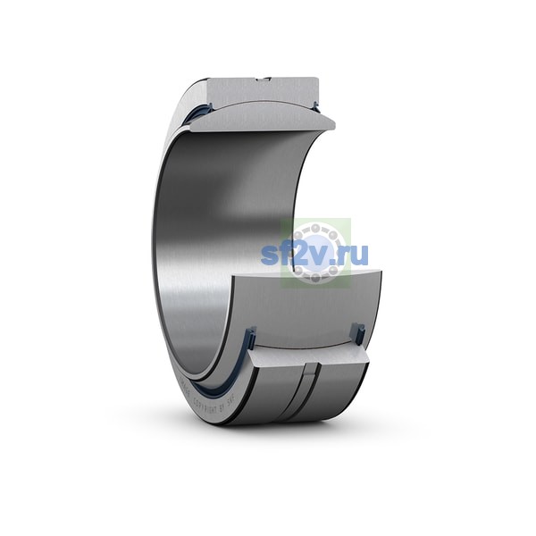 Фото подшипника GE 180 TXA-2RS