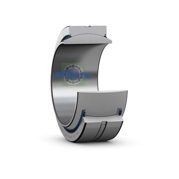Фото подшипника GE 220 TXA-2RS
