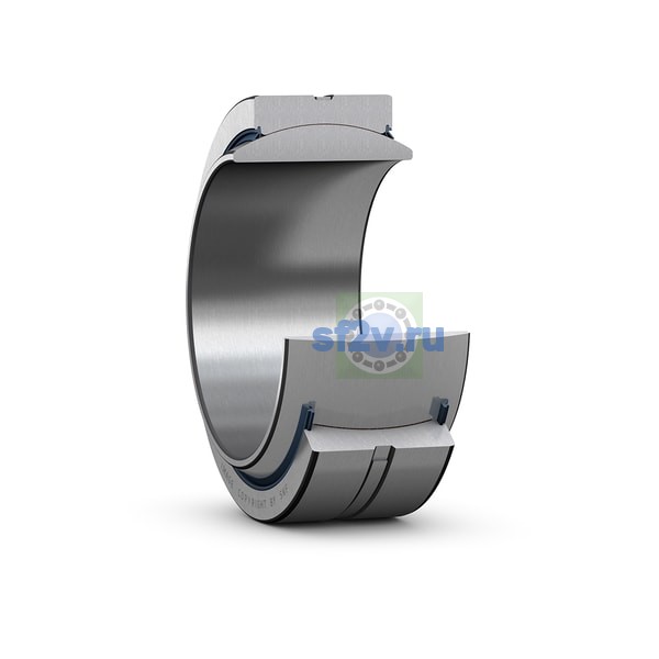 Фото подшипника GE 240 TXA-2RS