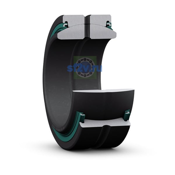 Фото подшипника GE 25 ESX-2LS