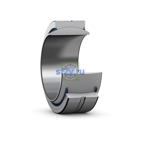 Фото подшипника GE 260 TXA-2RS