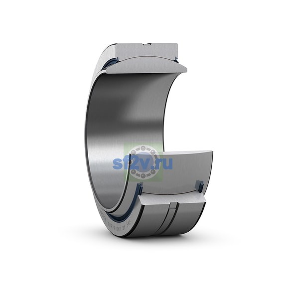Фото подшипника GE 280 TXA-2RS