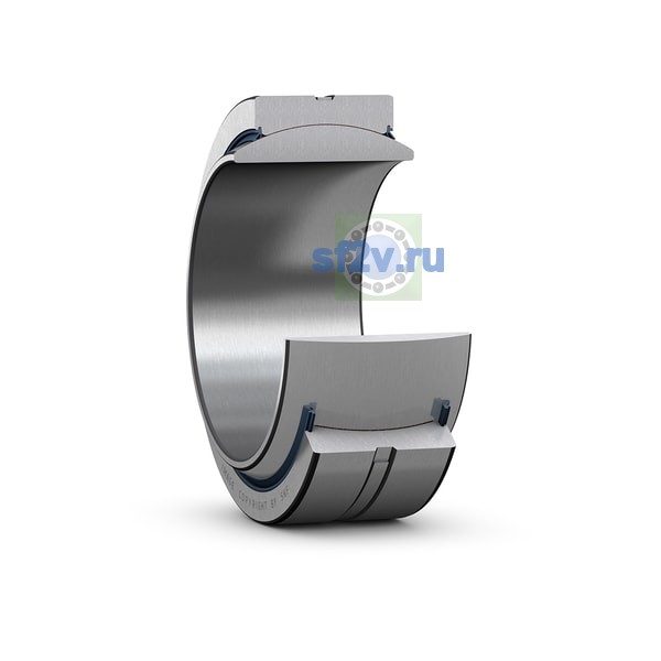 Фото подшипника GE 300 TXA-2RS