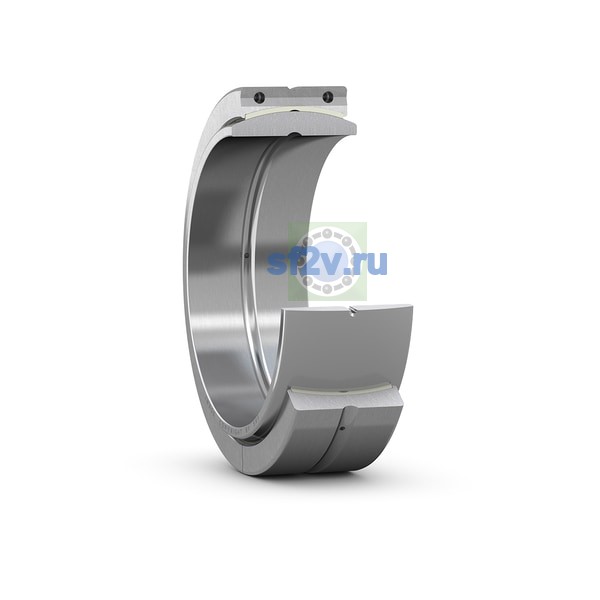 Фото подшипника GEC 1000 FBAS