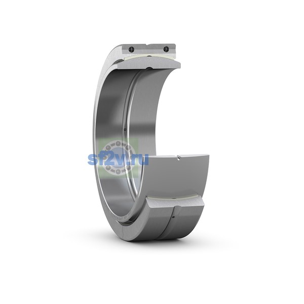 Фото подшипника GEC 360 FBAS