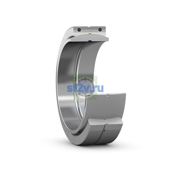 Фото подшипника GEC 420 FBAS