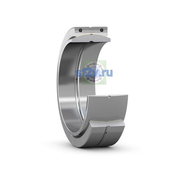Фото подшипника GEC 440 FBAS