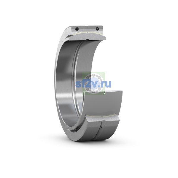 Фото подшипника GEC 480 FBAS