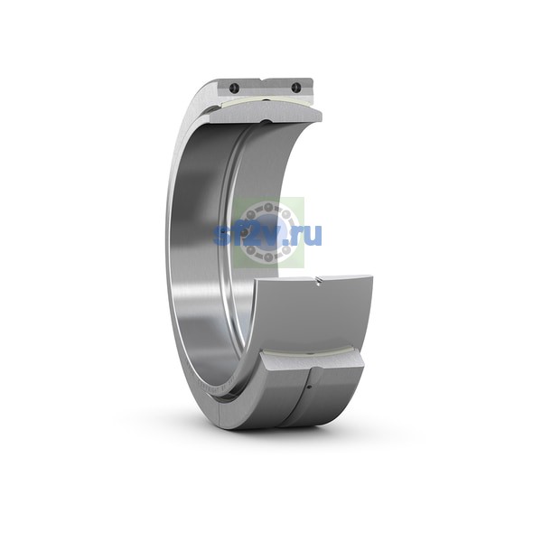 Фото подшипника GEC 600 FBAS