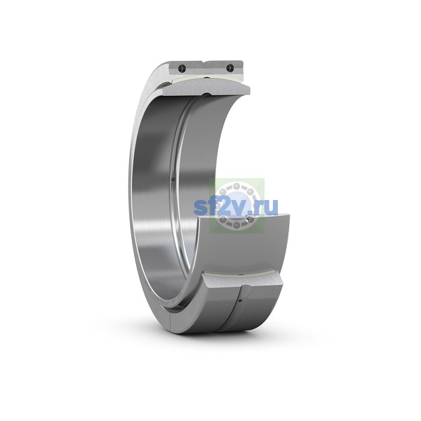 Фото подшипника GEC 710 FBAS