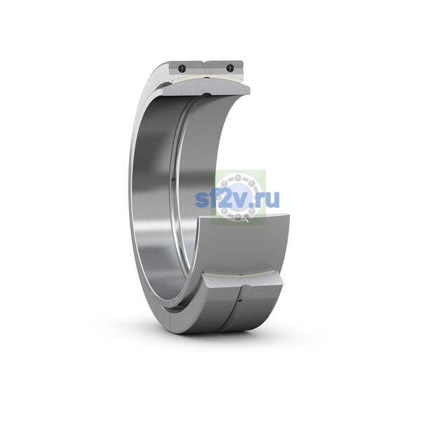 Фото подшипника GEC 750 FBAS