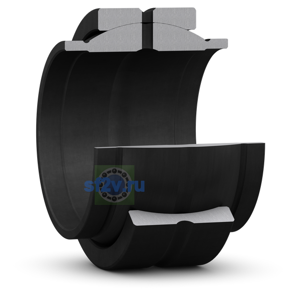 Фото подшипника GEG 32 ES