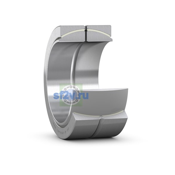 Фото подшипника GEP 100 FS