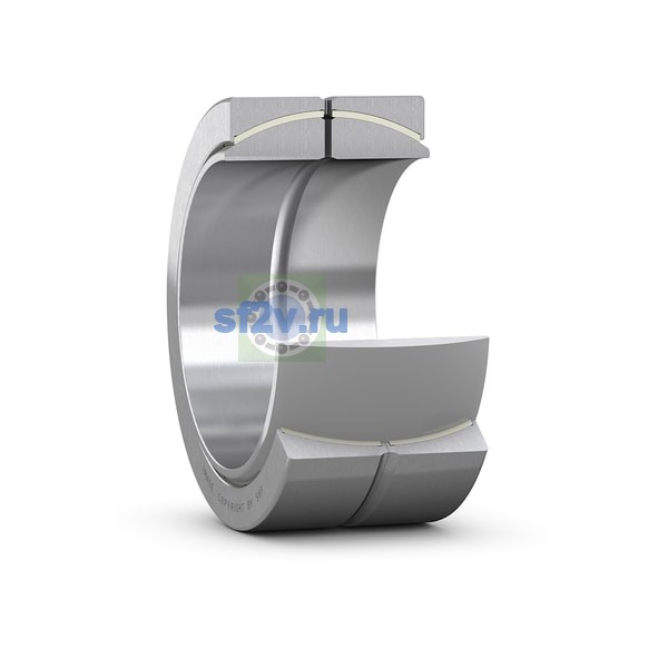 Фото подшипника GEP 120 FS