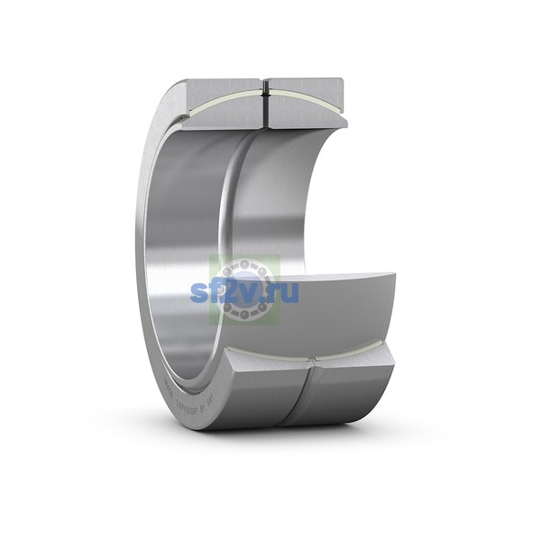 Фото подшипника GEP 140 FS