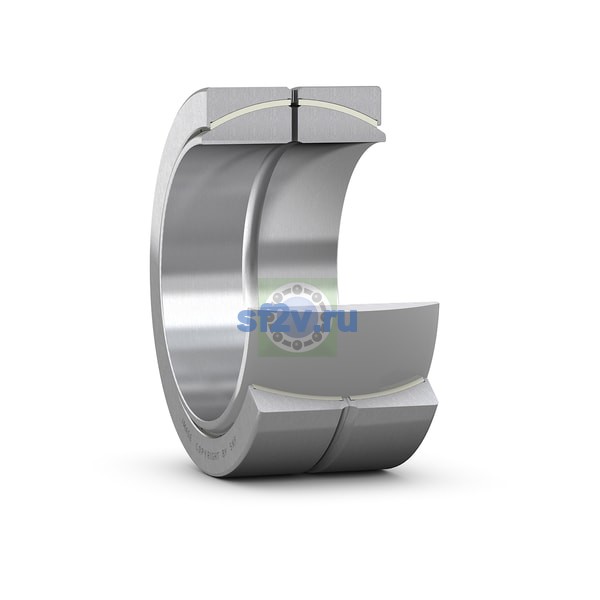 Фото подшипника GEP 160 FS