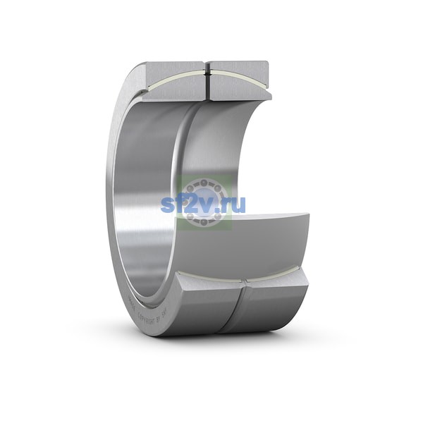 Фото подшипника GEP 200 FS