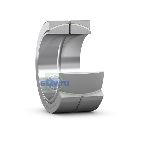 Фото подшипника GEP 220 FS