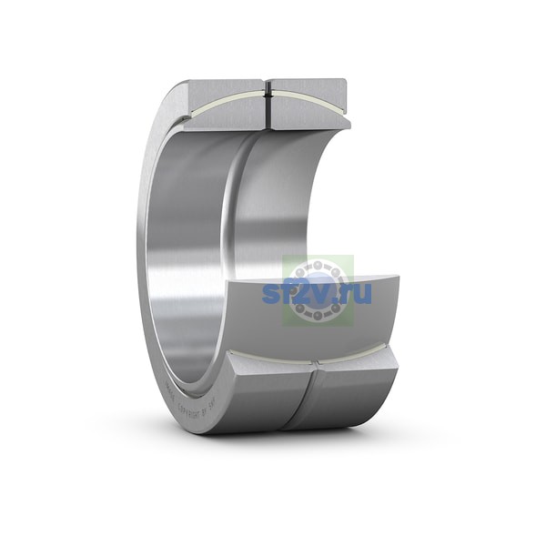 Фото подшипника GEP 240 FS
